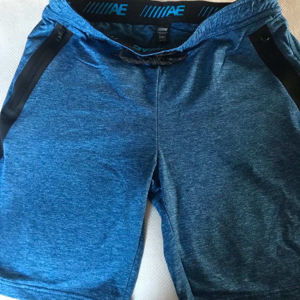 Men’s shorts